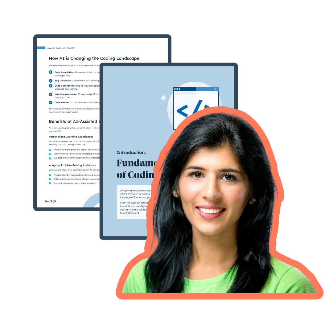 Learn To Code With ChatGPT learn-to-code-with-chatgpt
